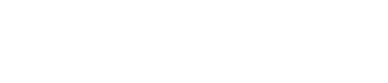 医療法人社団 藤栄会 日航ビル歯科室