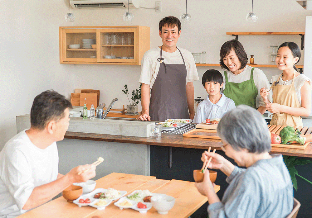 言葉の日