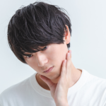 口腔外科