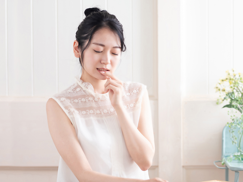 根管治療