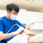 診療案内doctor