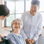 訪問歯科診療