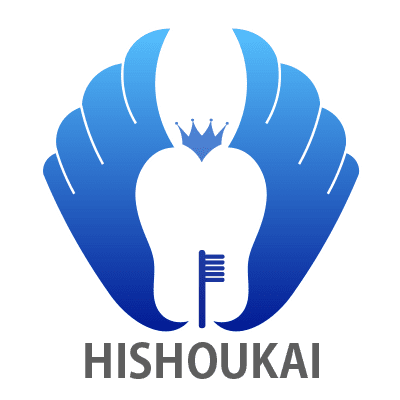 飛翔会ロゴ