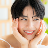 審美セラミック