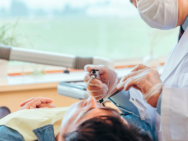 画像をアップロード