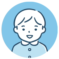 カムカムクラブ®～12歳まで