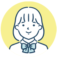 ウェルカムJrクラブ®13歳～17歳まで