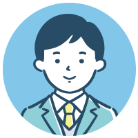 ウェルカムクラブ®18歳～59歳