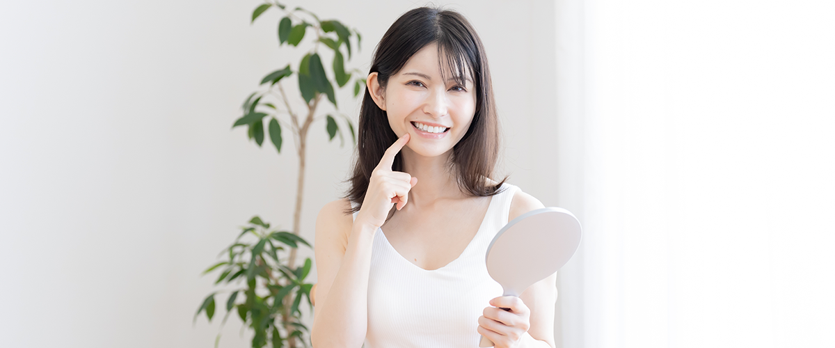 デンタルフィットネス